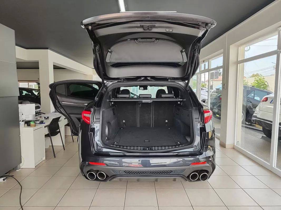 alfa-romeo-stelvio-2021-gasolina-2891cc