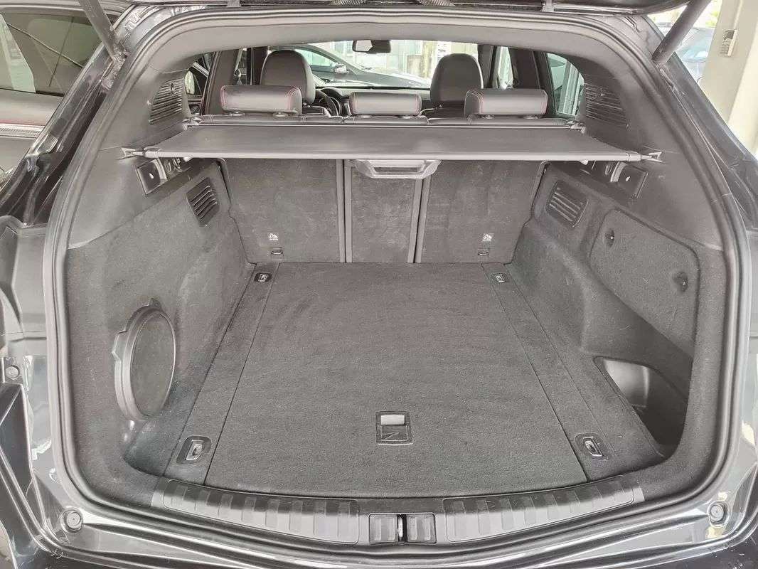 alfa-romeo-stelvio-2021-gasolina-2891cc