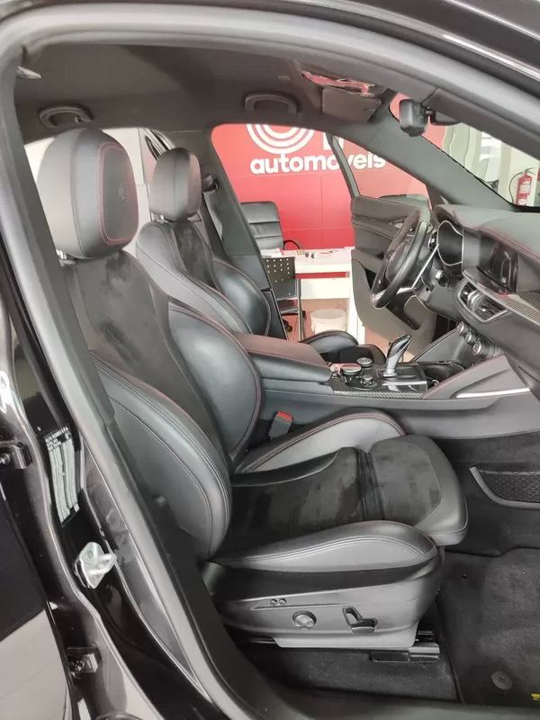 alfa-romeo-stelvio-2021-gasolina-2891cc