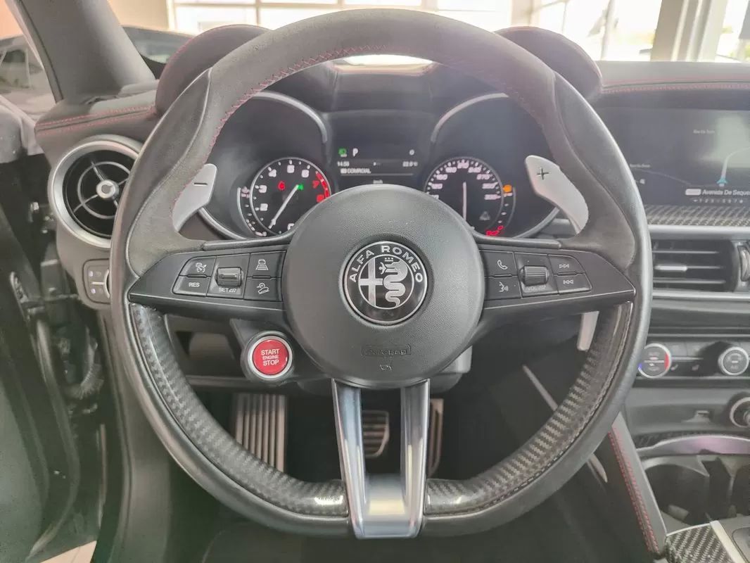 alfa-romeo-stelvio-2021-gasolina-2891cc