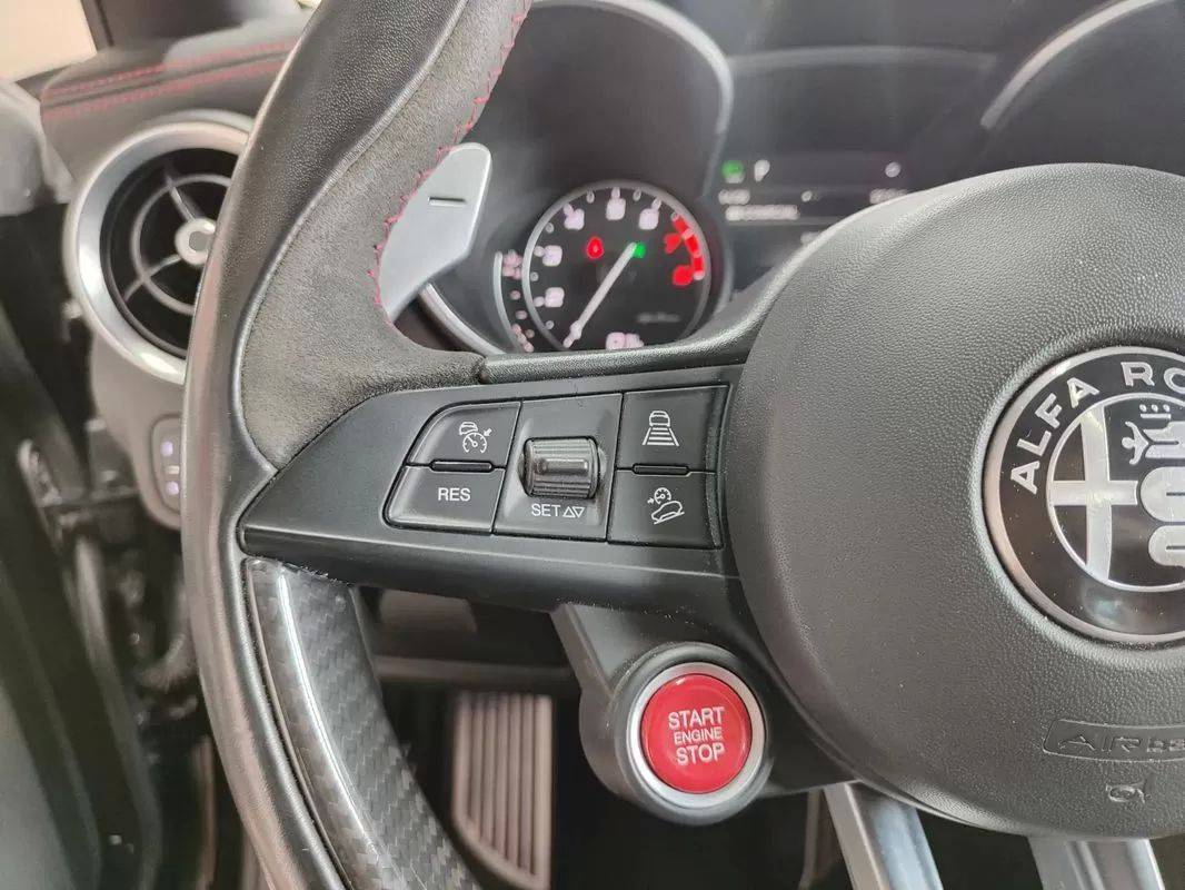 alfa-romeo-stelvio-2021-gasolina-2891cc