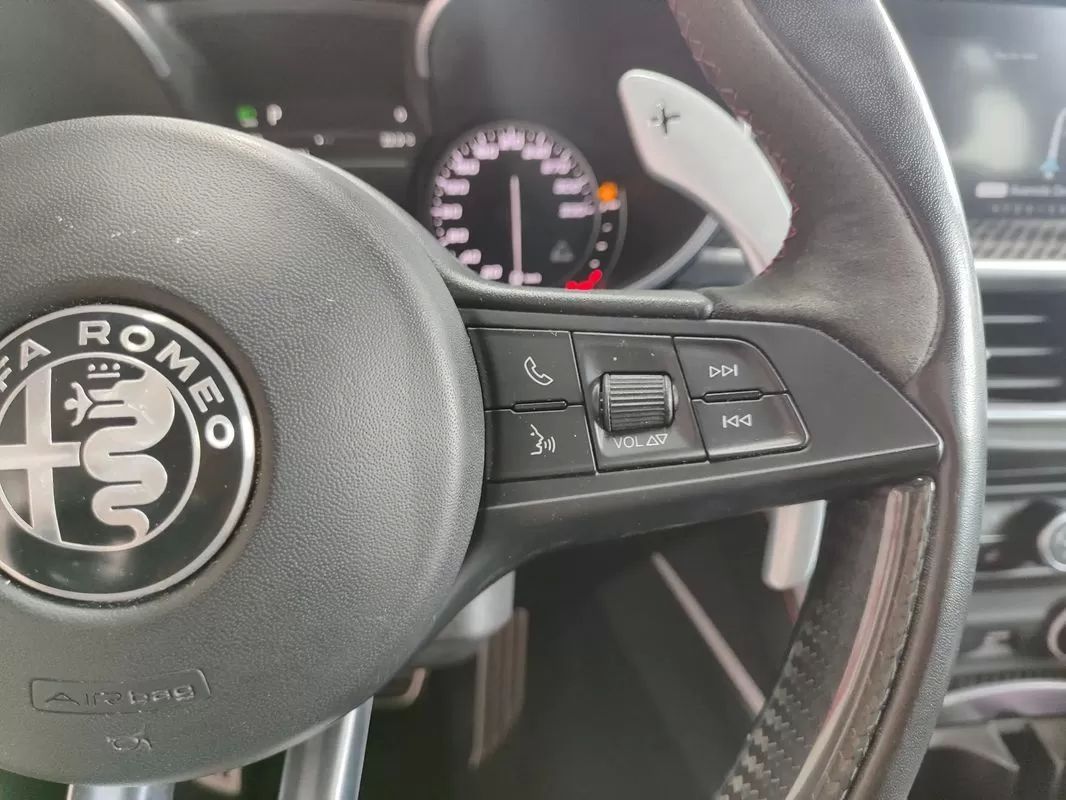 alfa-romeo-stelvio-2021-gasolina-2891cc