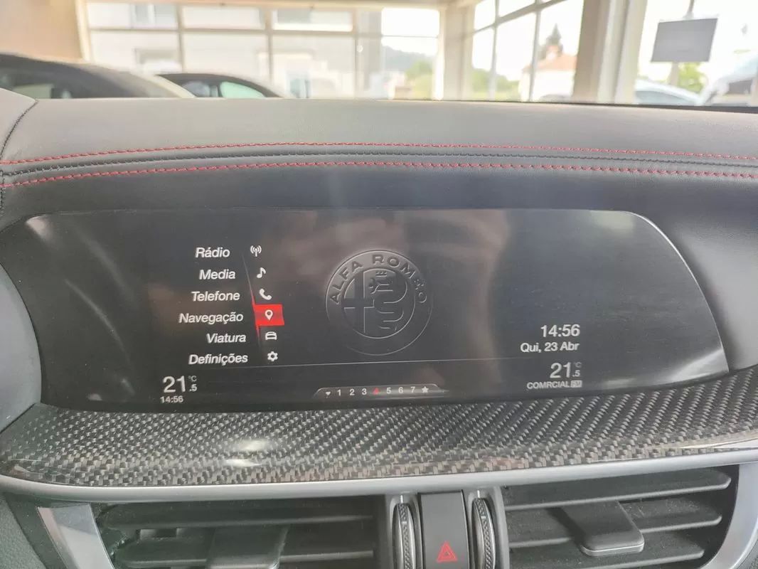 alfa-romeo-stelvio-2021-gasolina-2891cc