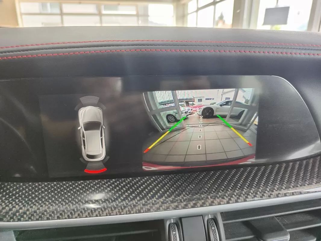 alfa-romeo-stelvio-2021-gasolina-2891cc