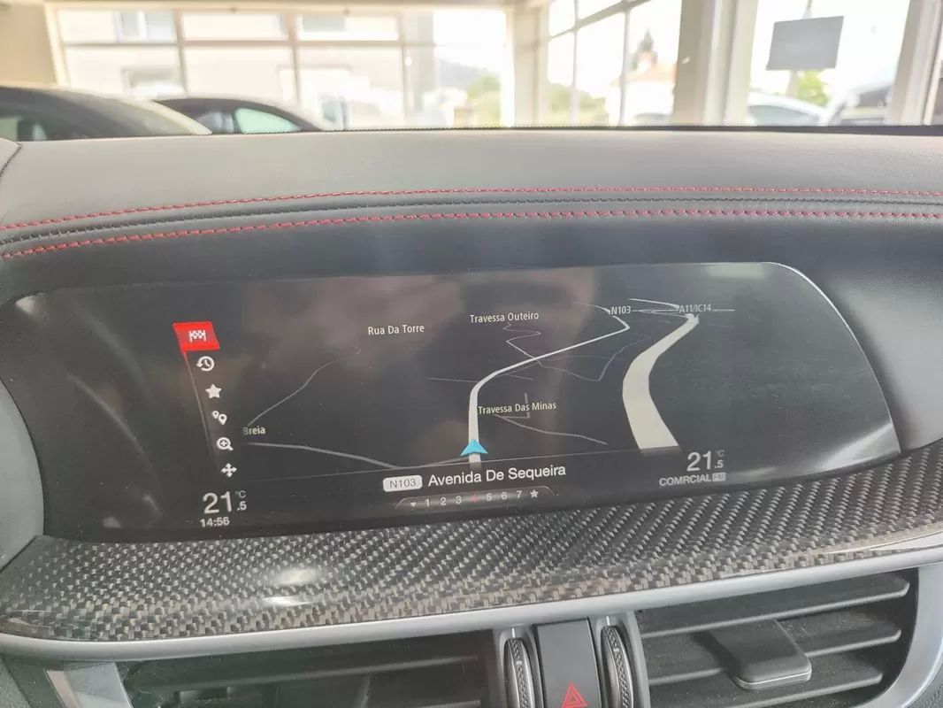 alfa-romeo-stelvio-2021-gasolina-2891cc