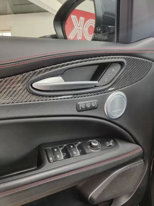 alfa-romeo-stelvio-2021-gasolina-2891cc