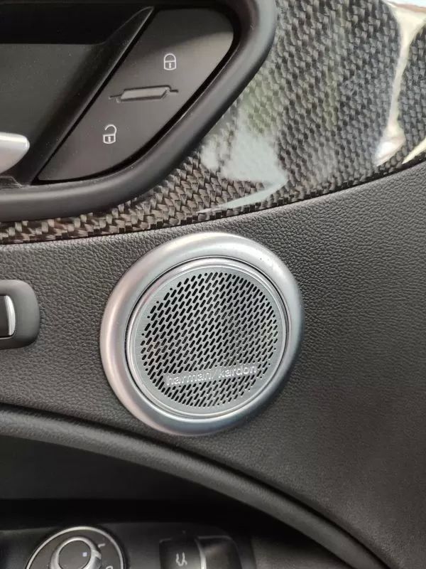 alfa-romeo-stelvio-2021-gasolina-2891cc