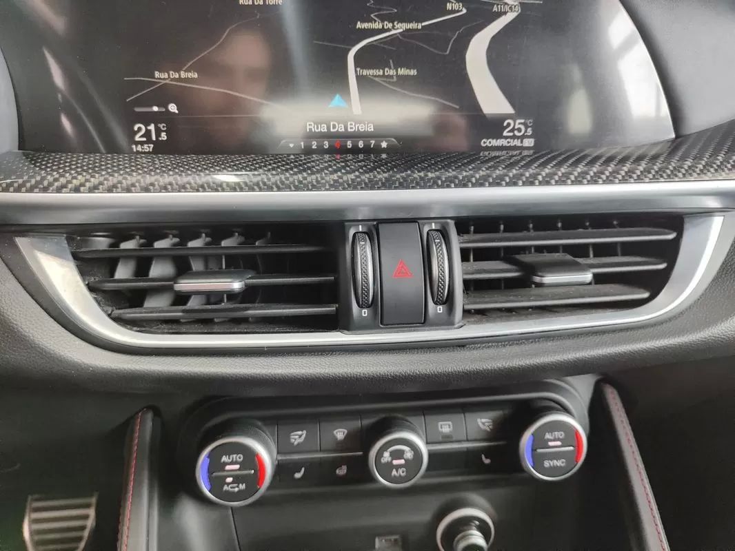 alfa-romeo-stelvio-2021-gasolina-2891cc