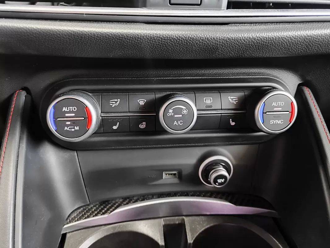 alfa-romeo-stelvio-2021-gasolina-2891cc
