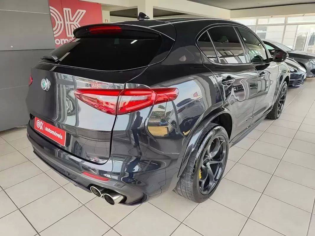 alfa-romeo-stelvio-2021-gasolina-2891cc