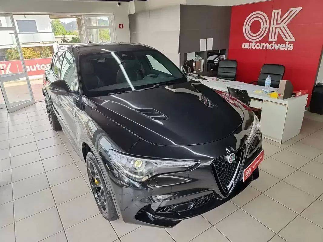 alfa-romeo-stelvio-2021-gasolina-2891cc