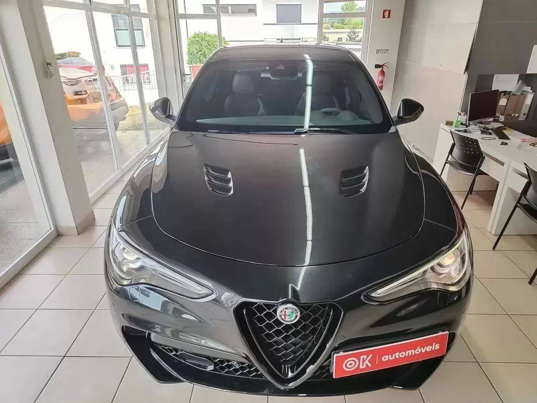 alfa-romeo-stelvio-2021-gasolina-2891cc