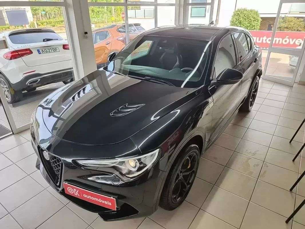 alfa-romeo-stelvio-2021-gasolina-2891cc
