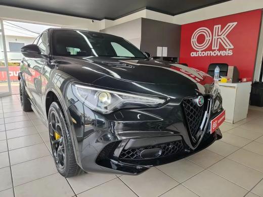 alfa-romeo-stelvio-2021-gasolina-2891cc