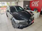 alfa-romeo-stelvio-2021-gasolina-2891cc