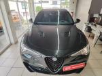 alfa-romeo-stelvio-2021-gasolina-2891cc