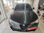 alfa-romeo-stelvio-2021-gasolina-2891cc