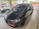 alfa-romeo-stelvio-2021-gasolina-2891cc