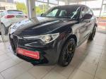 alfa-romeo-stelvio-2021-gasolina-2891cc