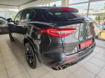 alfa-romeo-stelvio-2021-gasolina-2891cc