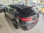 alfa-romeo-stelvio-2021-gasolina-2891cc