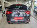 alfa-romeo-stelvio-2021-gasolina-2891cc