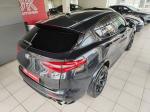 alfa-romeo-stelvio-2021-gasolina-2891cc