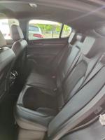 alfa-romeo-stelvio-2021-gasolina-2891cc