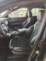 alfa-romeo-stelvio-2021-gasolina-2891cc
