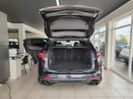 alfa-romeo-stelvio-2021-gasolina-2891cc