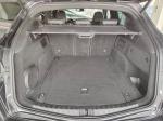alfa-romeo-stelvio-2021-gasolina-2891cc