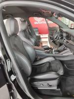 alfa-romeo-stelvio-2021-gasolina-2891cc