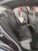 alfa-romeo-stelvio-2021-gasolina-2891cc