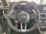 alfa-romeo-stelvio-2021-gasolina-2891cc