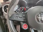 alfa-romeo-stelvio-2021-gasolina-2891cc