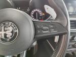 alfa-romeo-stelvio-2021-gasolina-2891cc