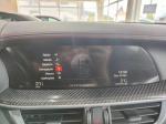 alfa-romeo-stelvio-2021-gasolina-2891cc