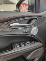 alfa-romeo-stelvio-2021-gasolina-2891cc