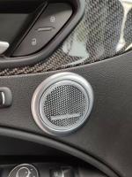 alfa-romeo-stelvio-2021-gasolina-2891cc