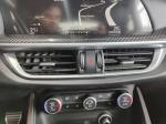 alfa-romeo-stelvio-2021-gasolina-2891cc