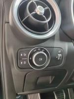 alfa-romeo-stelvio-2021-gasolina-2891cc