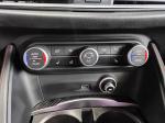 alfa-romeo-stelvio-2021-gasolina-2891cc