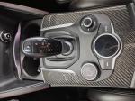 alfa-romeo-stelvio-2021-gasolina-2891cc