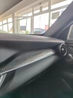 alfa-romeo-stelvio-2021-gasolina-2891cc