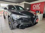 alfa-romeo-stelvio-2021-gasolina-2891cc