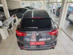 alfa-romeo-stelvio-2021-gasolina-2891cc