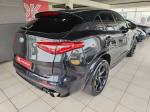 alfa-romeo-stelvio-2021-gasolina-2891cc