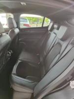 alfa-romeo-stelvio-2021-gasolina-2891cc