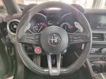 alfa-romeo-stelvio-2021-gasolina-2891cc