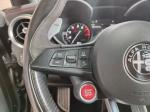 alfa-romeo-stelvio-2021-gasolina-2891cc